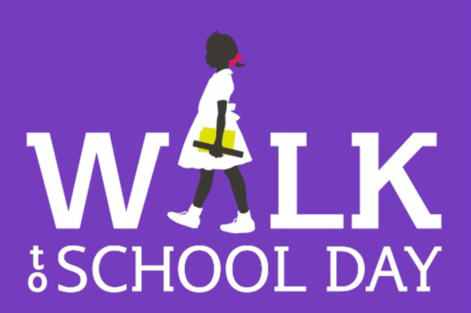 Ruby Bridges Walk To School Day 2024