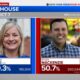 Ryan Mackenzie And Susan Wild Pennsylvania 7th Congressional District Election