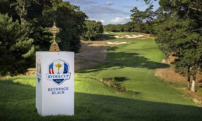 Ryder Cup 2025 Tickets And Player Selections