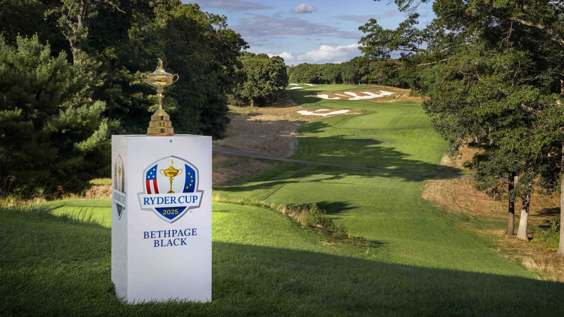 Ryder Cup 2025 Tickets And Player Selections