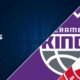 Sacramento Kings Vs Atlanta Hawks Game Preview