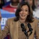 Saturday Night Live John Mulaney Kamala Harris