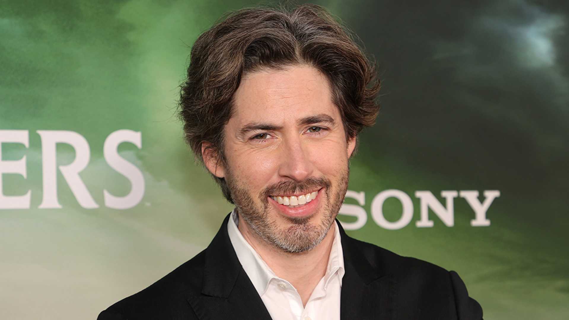 Saturday Night Movie Jason Reitman Snl Premiere