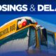 School Closings And Delays November 22 2024