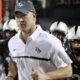 Scott Frost Ucf Coaching Job