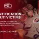 Scott Pelley 60 Minutes 9/11 Victim Identification