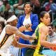 Seattle Storm Coaching Staff Investigation Player Mistreatment