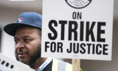 Septa Strike Preparations Philadelphia