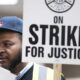 Septa Strike Preparations Philadelphia