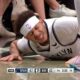 Seth Curry Ankle Injury