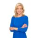 Shannon Bream Fox News