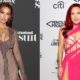 Sharna Burgess And Megan Fox Pregnancy Announcement