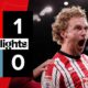 Sheffield United Vs Sunderland Efl Championship