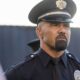 Shemar Moore S.w.a.t. Season 8