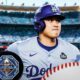 Shohei Ohtani 2024 Nl Mvp