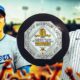 Shohei Ohtani And Aaron Judge 2024 Mlb Mvp Finalists