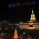 Silver Bells In The City Lansing Parade And Christmas Tree Lighting