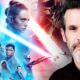 Simon Kinberg Star Wars Trilogy