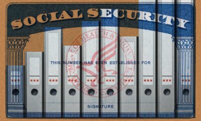 Social Security Administration Cola 2025 Increase