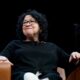 Sonia Sotomayor Supreme Court Justice Retirement Calls