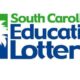 South Carolina Education Lottery Winning Tickets