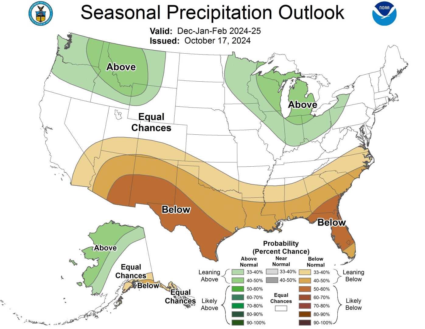 St. Louis Winter Weather Forecast November 2024