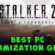 Stalker 2 Heart Of Chornobyl Mods Performance Optimization