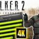 Stalker 2 Heart Of Chornobyl System Requirements And Dlss 3 Benchmarks