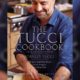 Stanley Tucci Cookbook And Movies