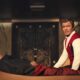 Star Trek Short Film 765874 Unification Captain Kirk Mr Spock