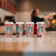 Starbucks 2024 Holiday Cups And Collection