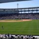 Steinbrenner Field Tampa Bay Rays