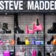 Steve Madden Q3 2024 Financial Results