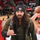 Steven Adams Houston Rockets