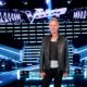 Sting On The Voice 2024