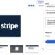 Stripe Adobe Commerce Connector