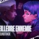 Stromae And Pomme Ma Meilleure Ennemie Arcane Season 2