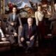 Succession Tv Show Cast And Business Succession Planning