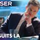 Suits La Teaser Trailer