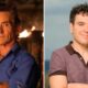 Survivor 47 Cast And Host Jeff Probst