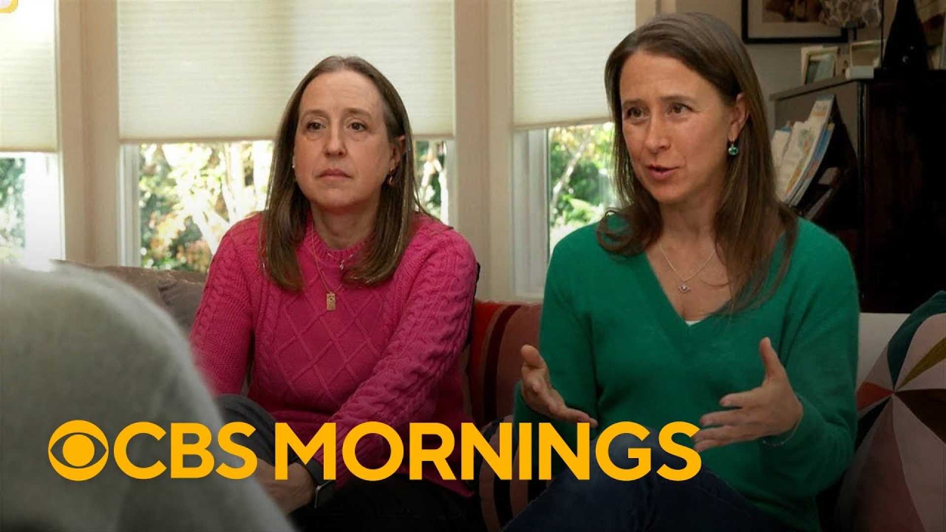 Susan Wojcicki Lung Cancer Awareness