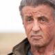 Sylvester Stallone Recent Movies And Comparisons