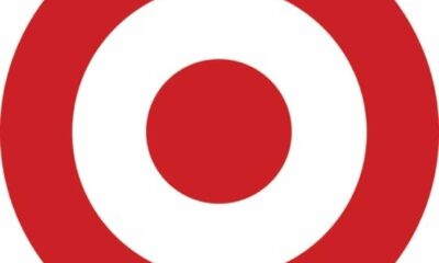 Target Corporation Q3 2024 Earnings Report