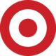 Target Corporation Q3 2024 Earnings Report