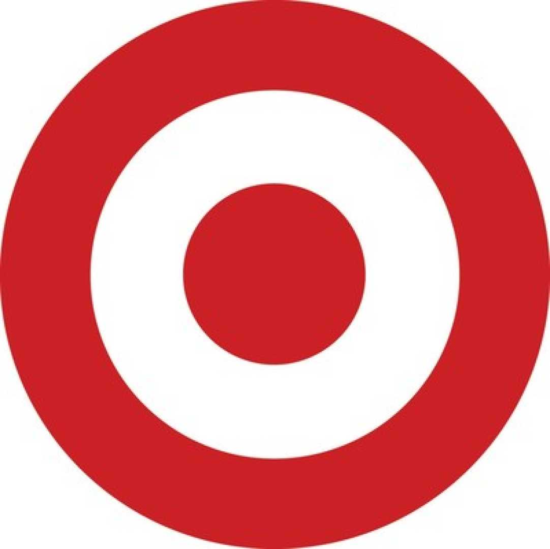 Target Corporation Q3 2024 Earnings Report