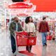 Target Store Hours Black Friday 2024