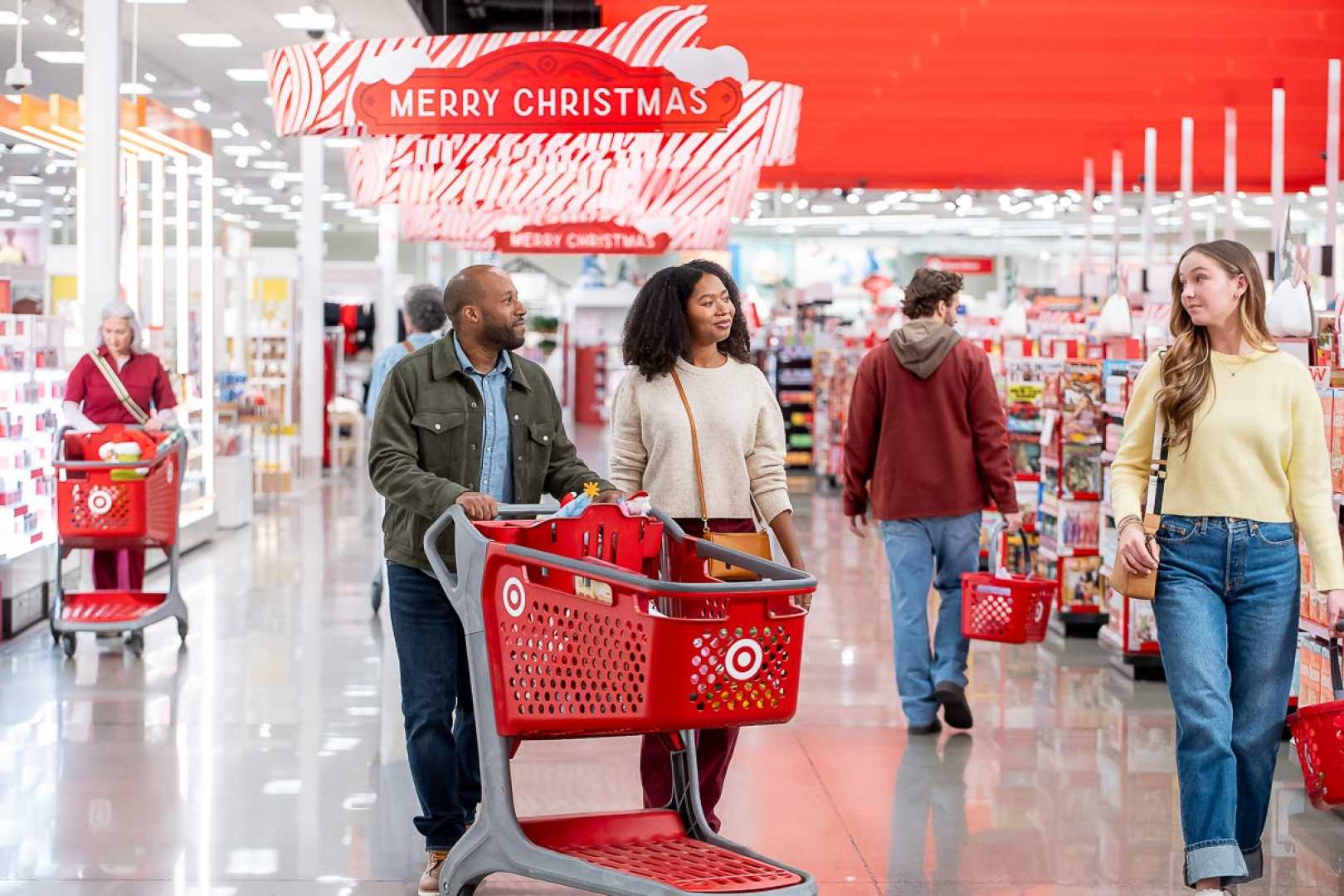 Target Store Hours Black Friday 2024