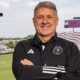 Tata Martino Inter Miami