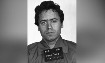 Ted Bundy Victim Description 1974 Idaho