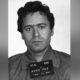 Ted Bundy Victim Description 1974 Idaho